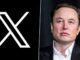 Elon Musk’s X Platform Allegedly Blocks Links to J.D. Vance Dossier, Draws Comparisons to 2020 Twitter Controversy