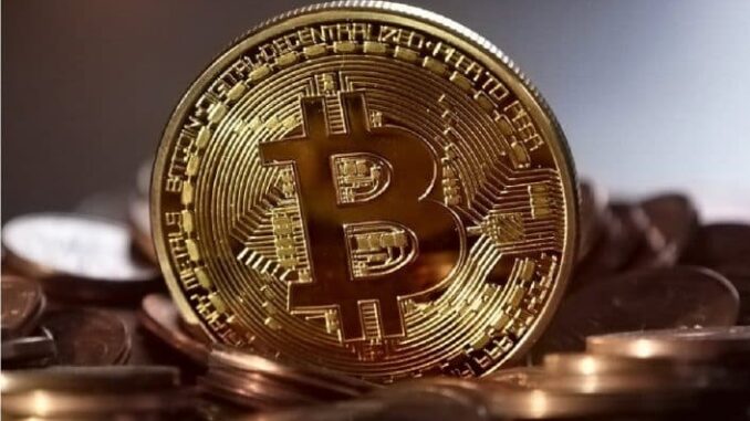 Bitcoin-Representational-Image-706x441.jpg