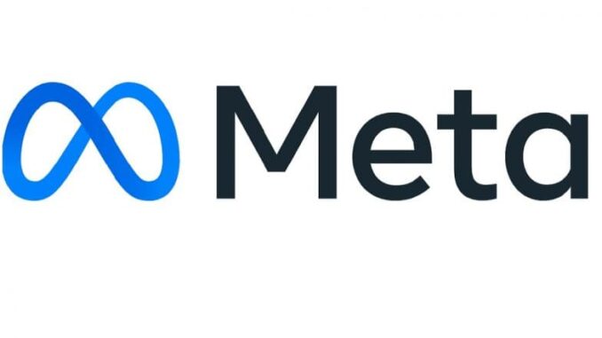 Meta-Logo-784x441.jpg