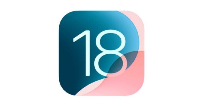 iOS-18-784x441.jpg